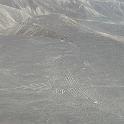 Peru 0216